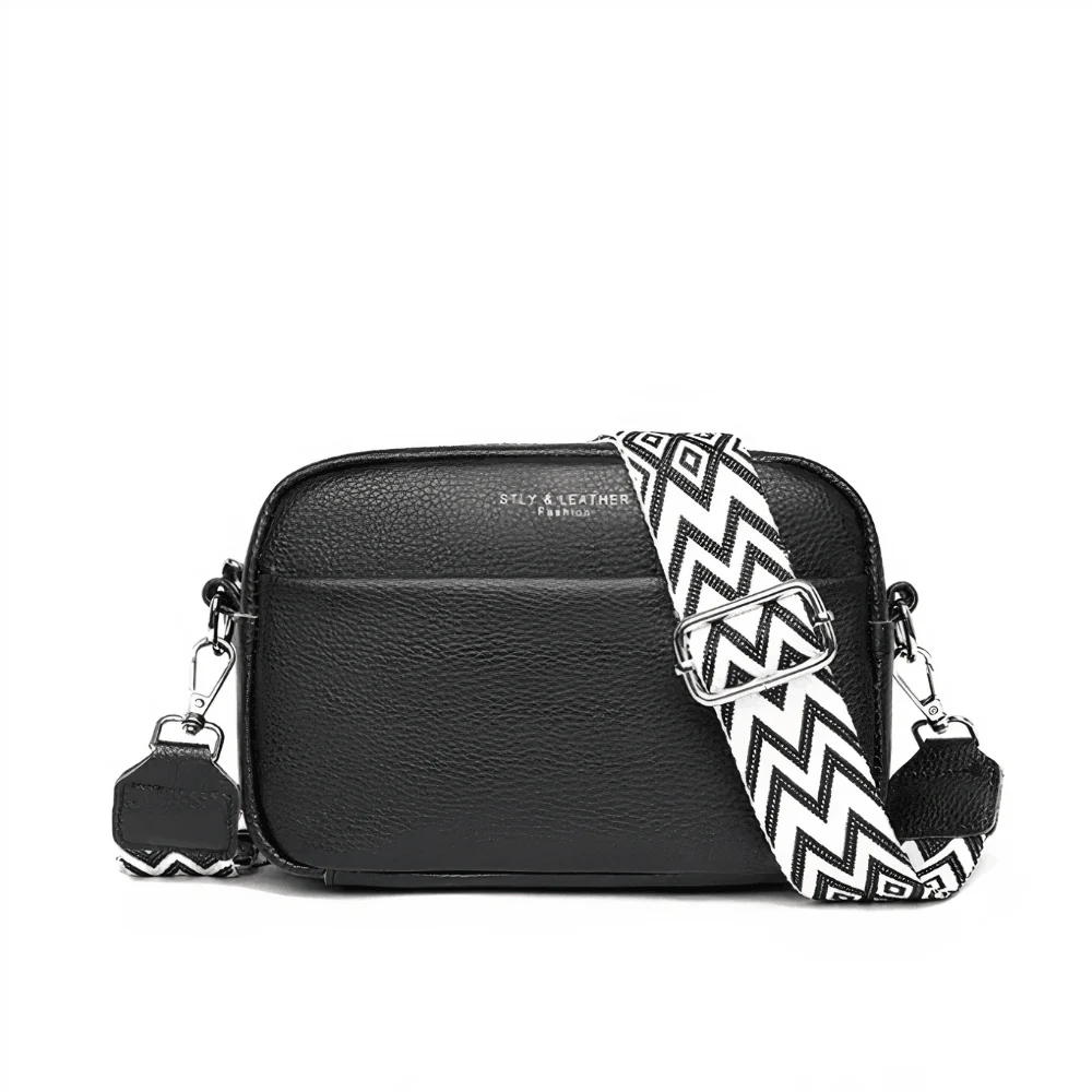Gina™ | Elegante  schoudertas - Image 9