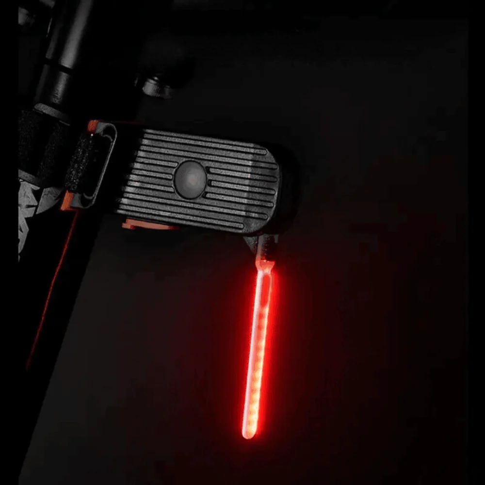 GlowGuard™ | LED Fietslicht – 1+1 Gratis - Image 10