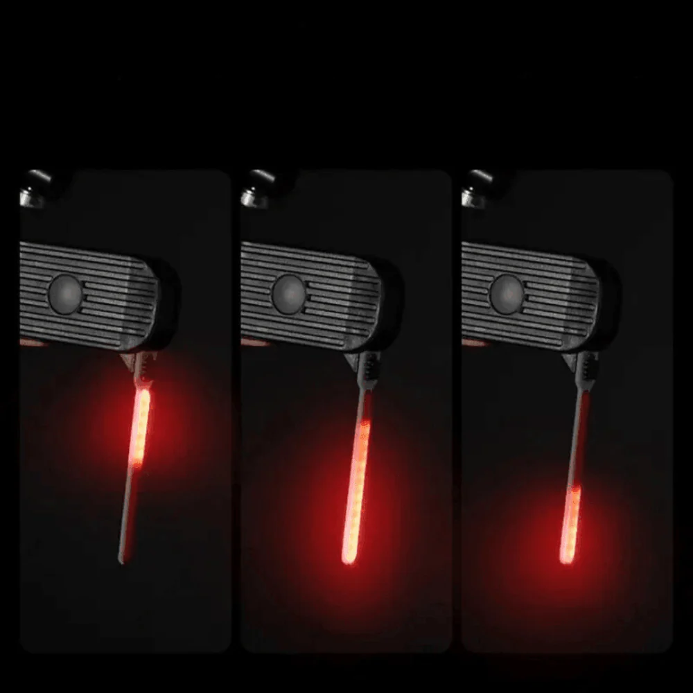 GlowGuard™ | LED Fietslicht – 1+1 Gratis - Image 11