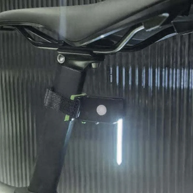 GlowGuard™ | LED Fietslicht – 1+1 Gratis - Image 4
