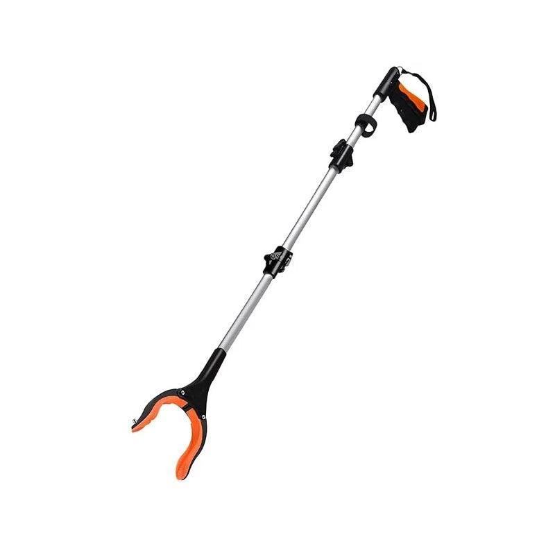 GripMaster™ | Pak alles moeiteloos met deze opvouwbare grijper! - Image 13