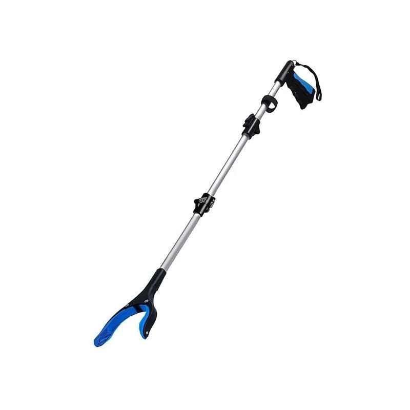 GripMaster™ | Pak alles moeiteloos met deze opvouwbare grijper! - Image 14