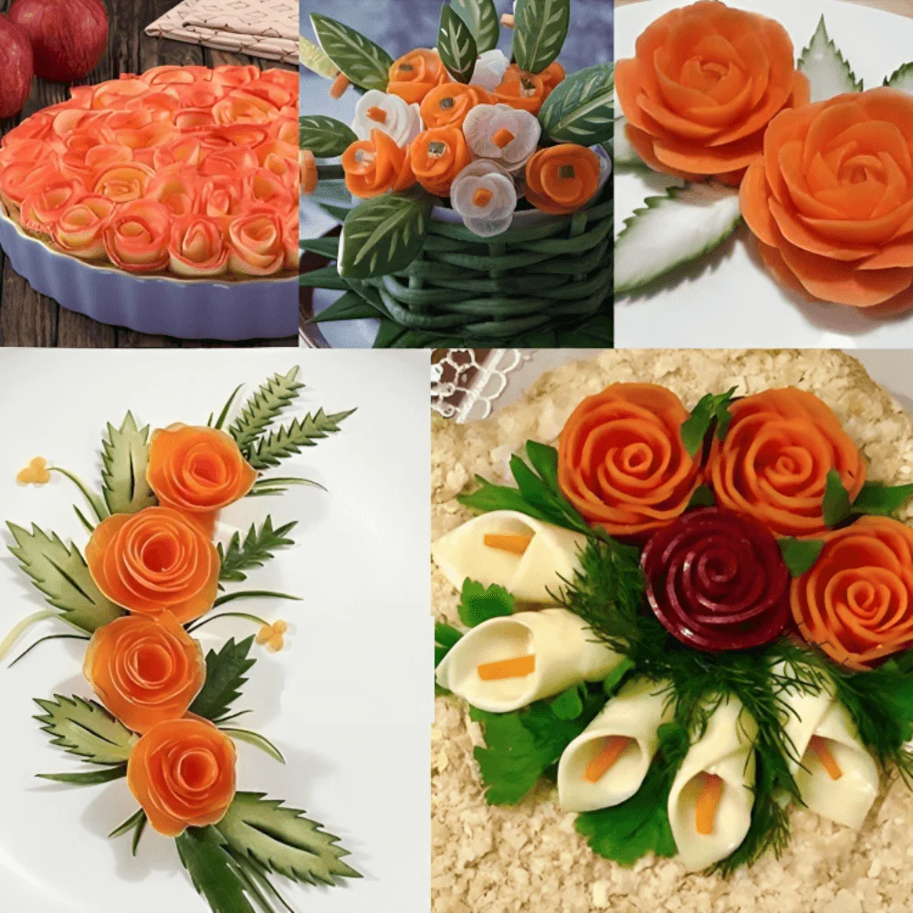 Miniatuur 2