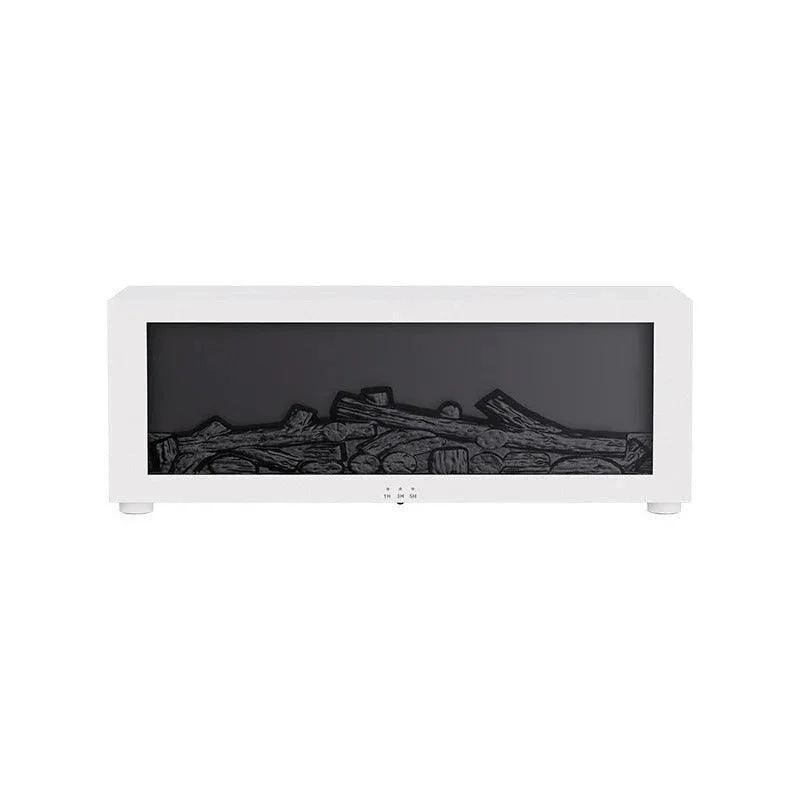 HaardVlam Luxe™ | Diffuser met vlamprojectie en aromatherapie - Image 7