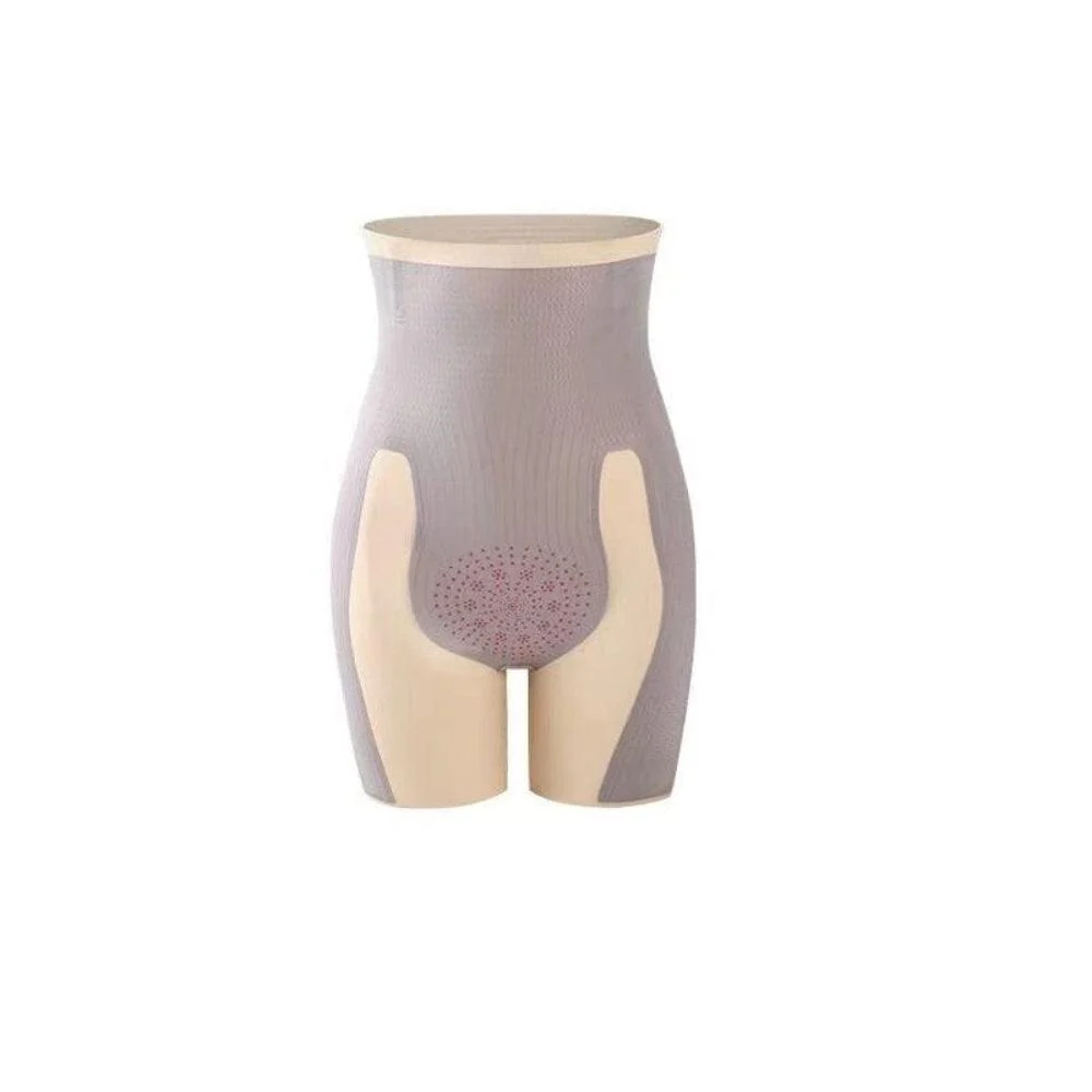 Hoge taille shapingbroek | 1+1 gratis - Image 11