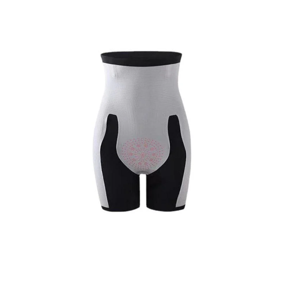 Hoge taille shapingbroek | 1+1 gratis - Image 12