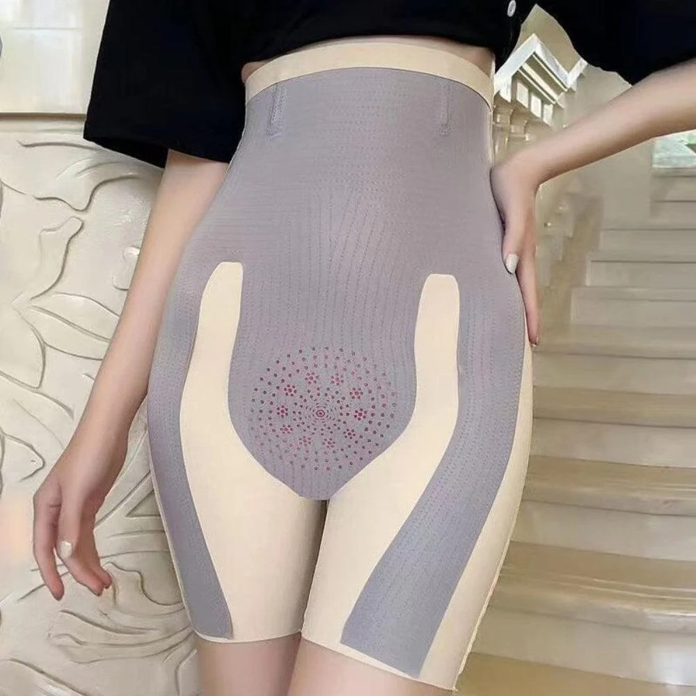 Hoge taille shapingbroek | 1+1 gratis - Image 13