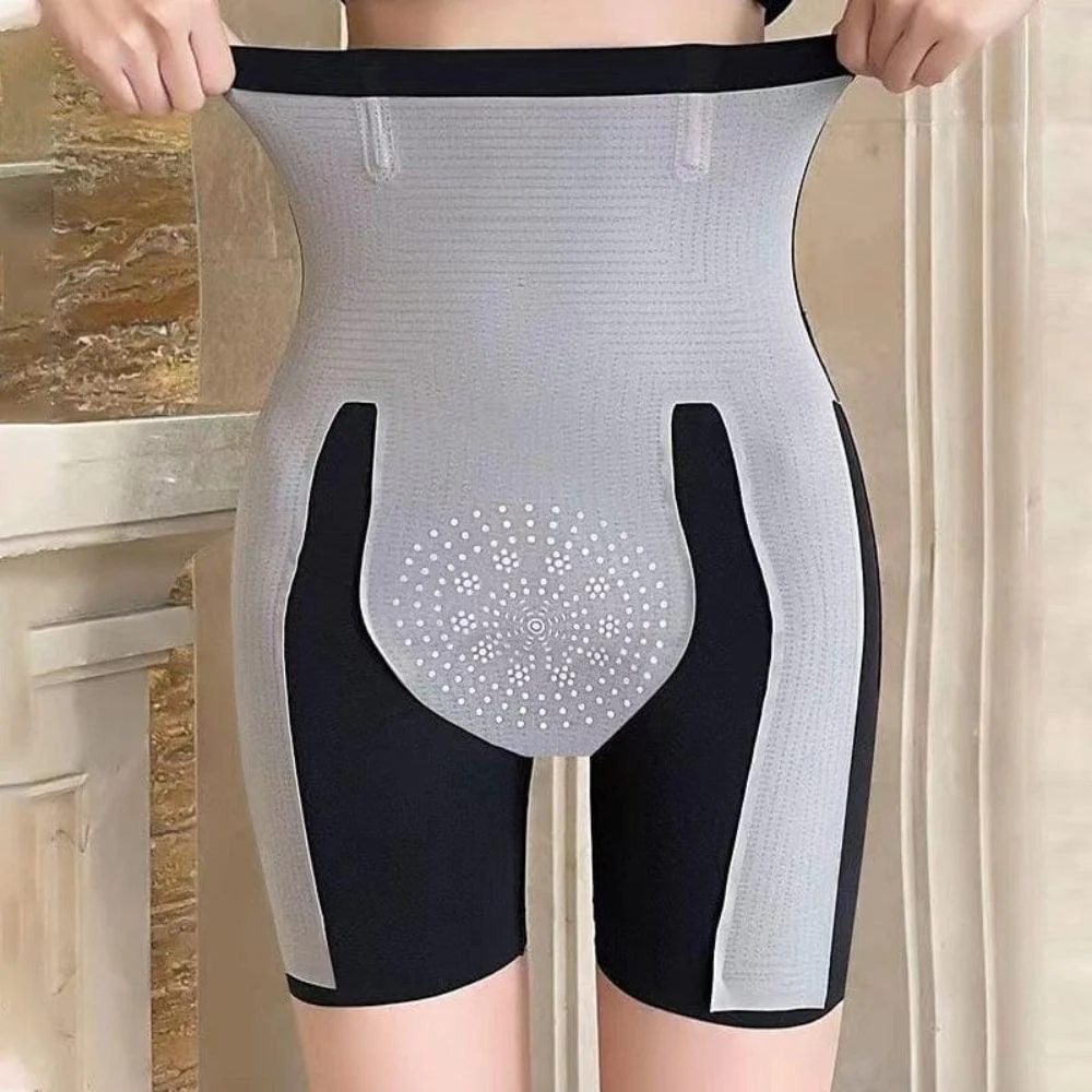 Hoge taille shapingbroek | 1+1 gratis - Image 14