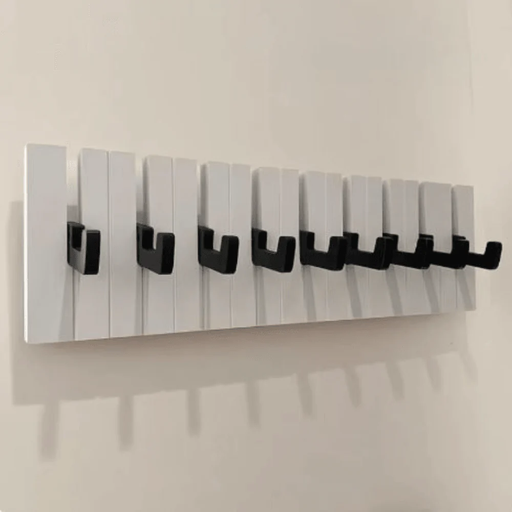 Miniatuur 2