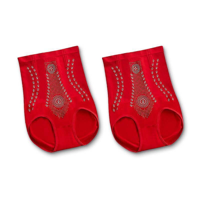 Storebay IONSTech Shaper - Image 11