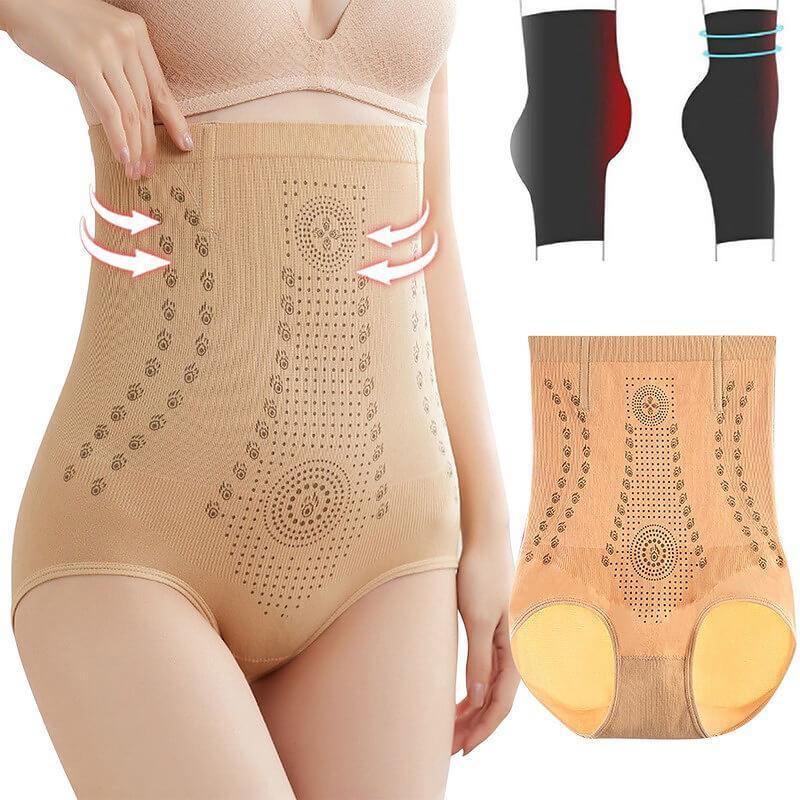 IonsTech Shapewear - Image 8