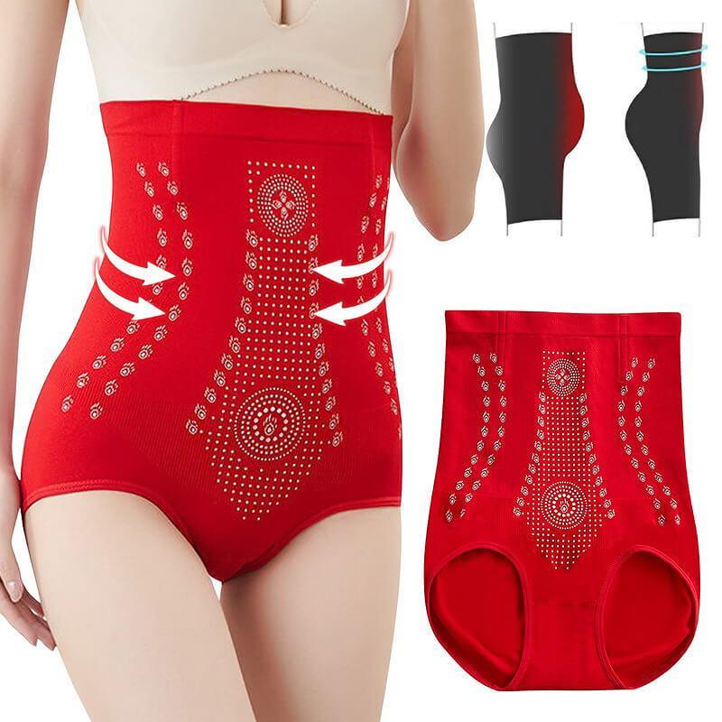 IonsTech Shapewear - Image 9