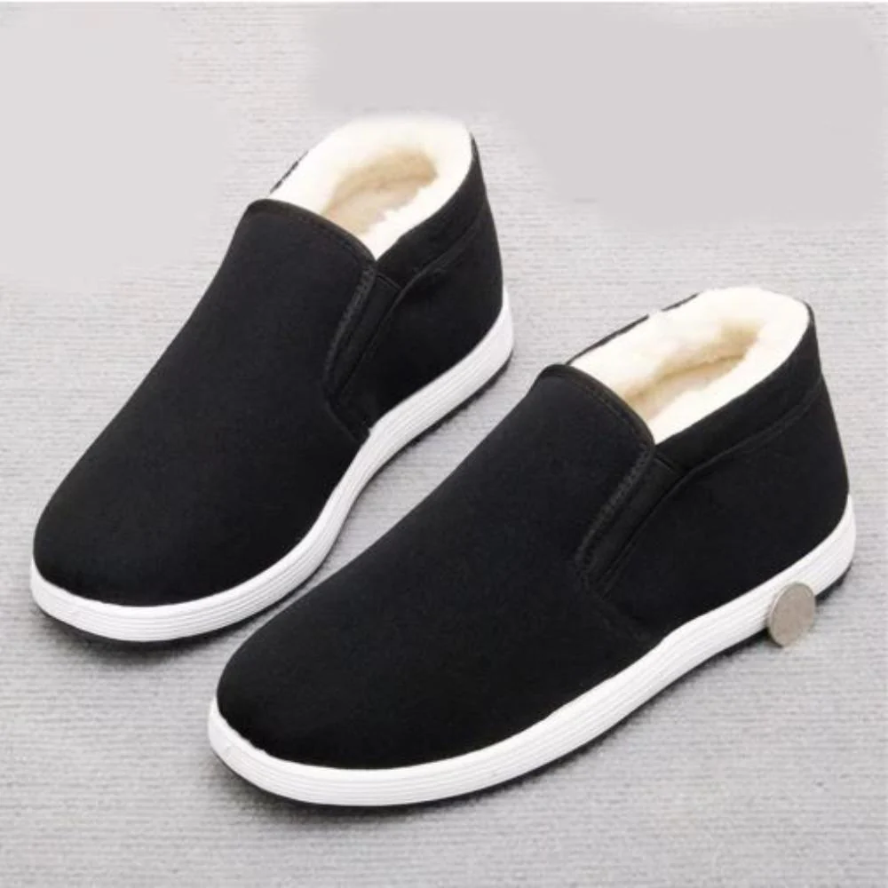 Ismo™ | Lichtgewicht winterschoenen - Image 10