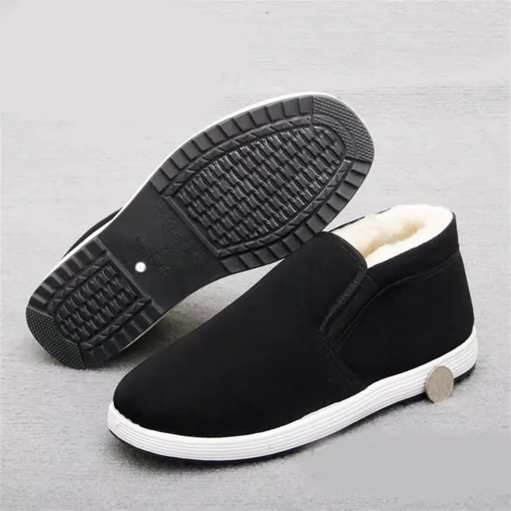 Ismo™ | Lichtgewicht winterschoenen - Image 11