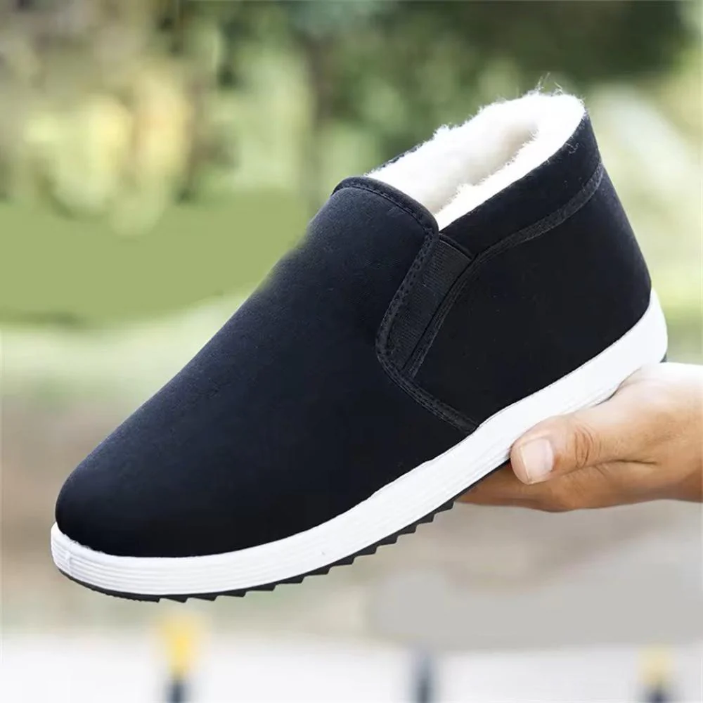 Ismo™ | Lichtgewicht winterschoenen - Image 12