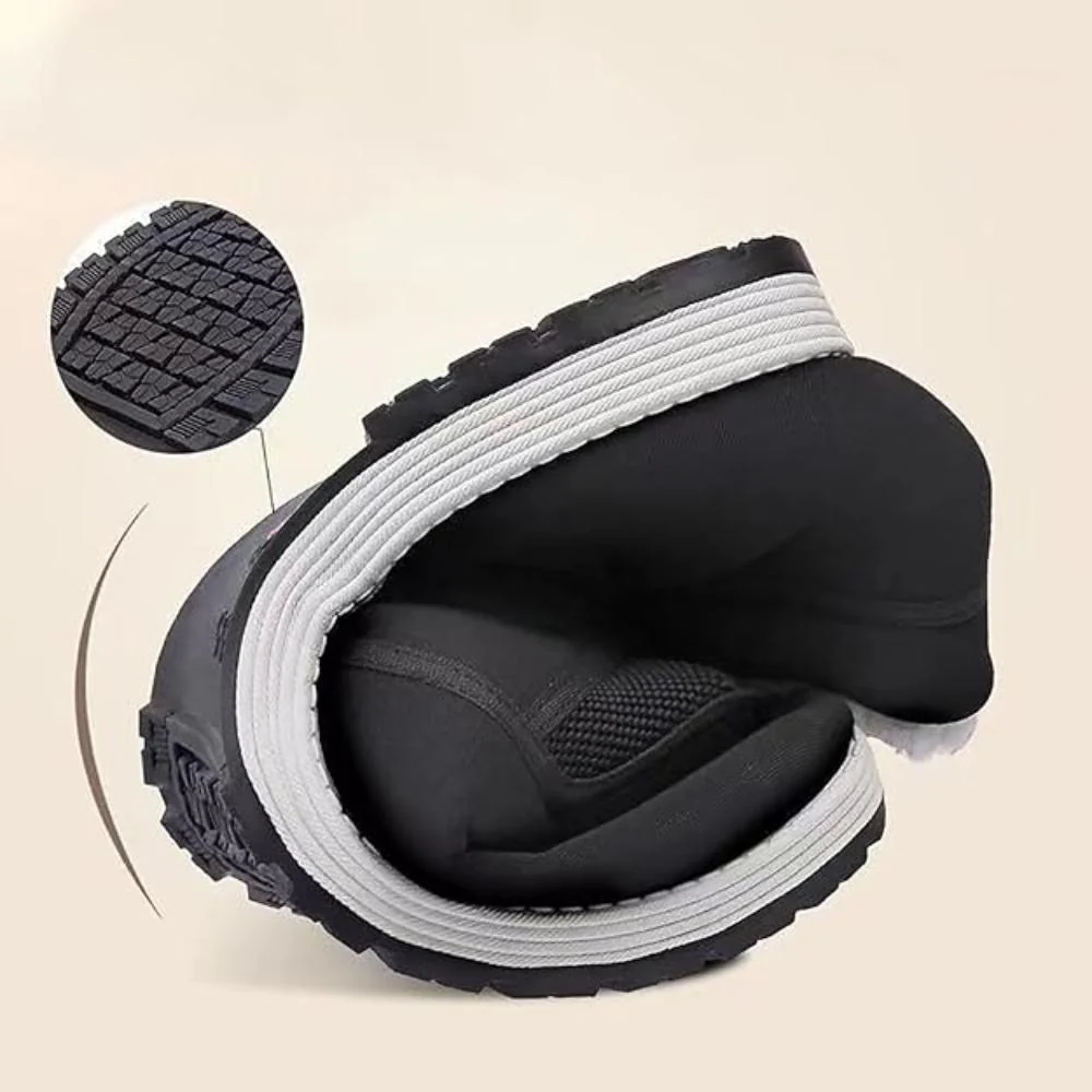 Ismo™ | Lichtgewicht winterschoenen - Image 5