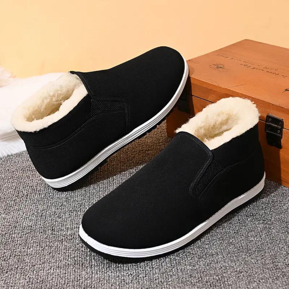 Ismo™ | Lichtgewicht winterschoenen - Image 6
