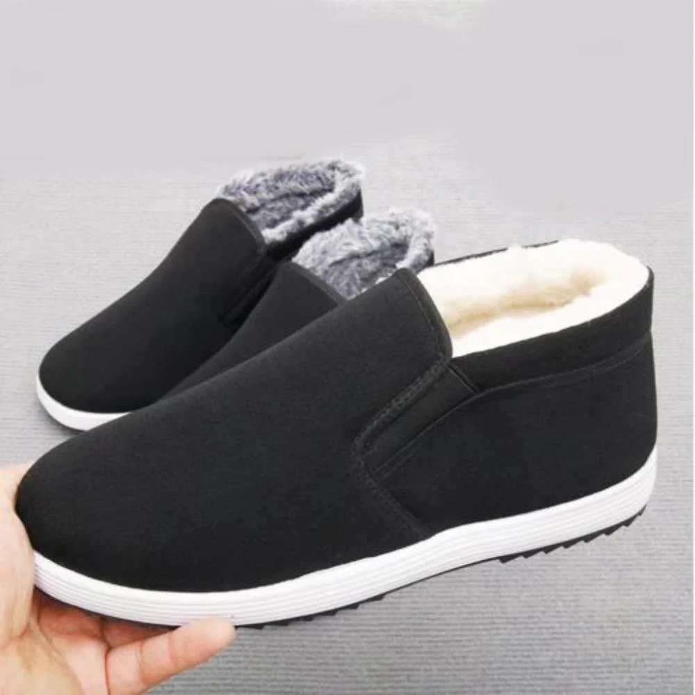 Ismo™ | Lichtgewicht winterschoenen - Image 7