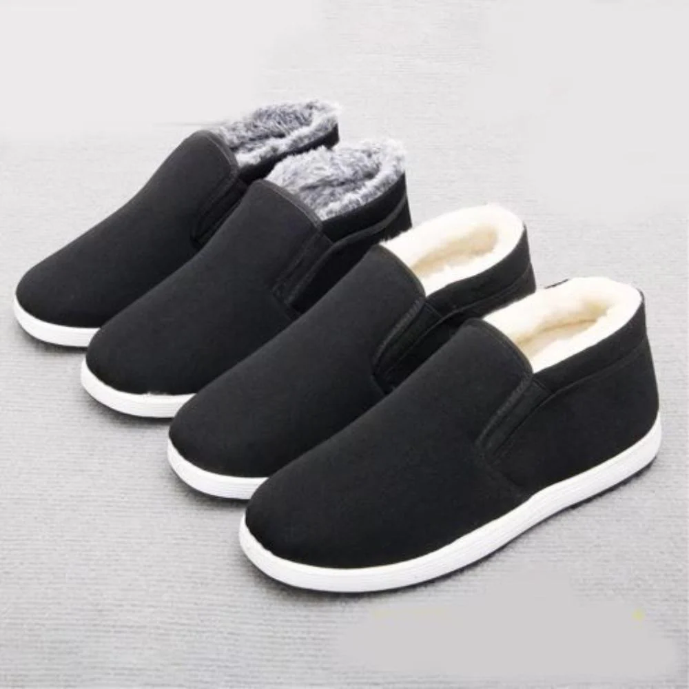 Ismo™ | Lichtgewicht winterschoenen - Image 8