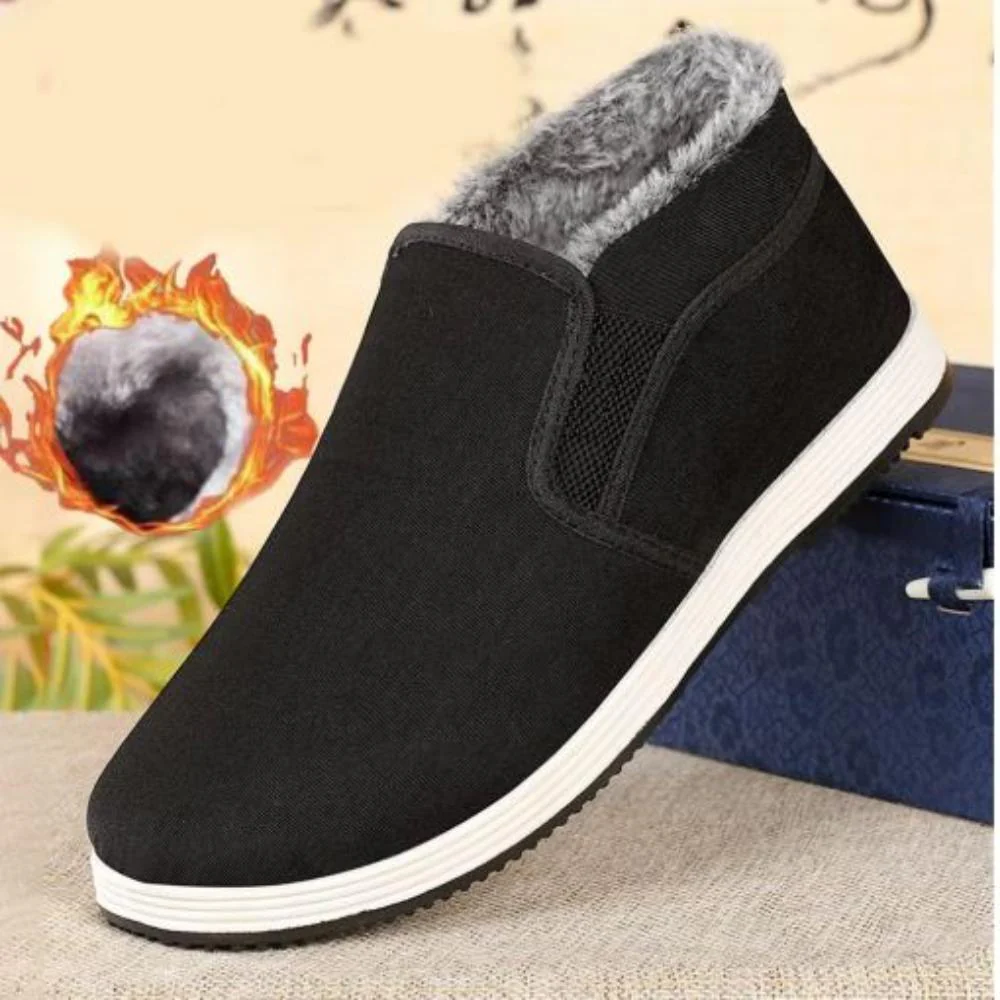 Ismo™ | Lichtgewicht winterschoenen - Image 9