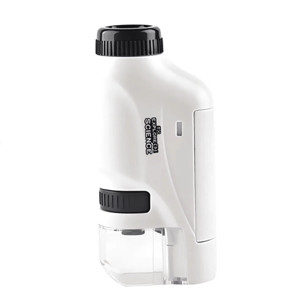 Kids Microscoop | Ontdek de wereld van dichtbij - Image 10