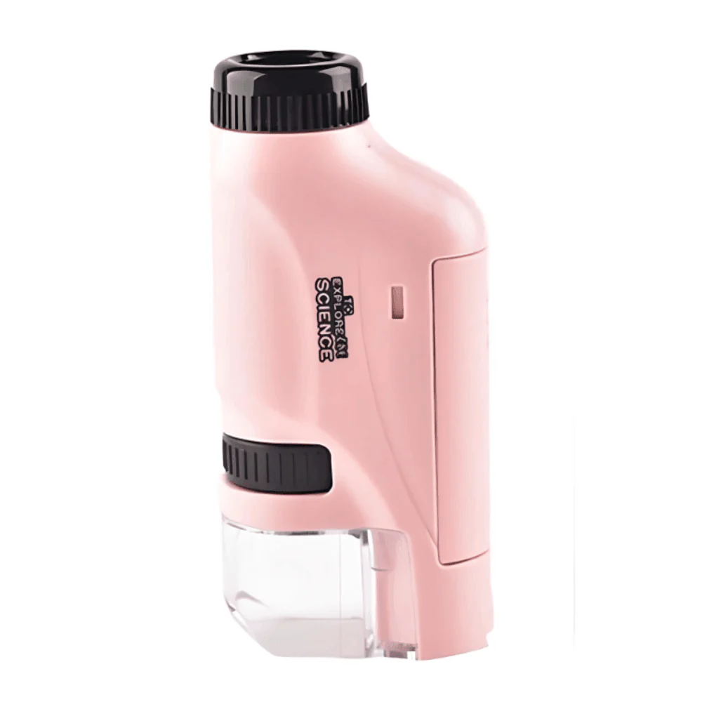 Kids Microscoop | Ontdek de wereld van dichtbij - Image 9