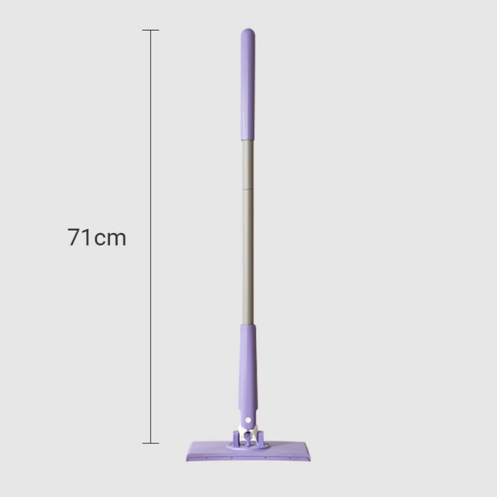 LazyClean Mini Mop | Snel en efficiënt schoonmaken - Image 12