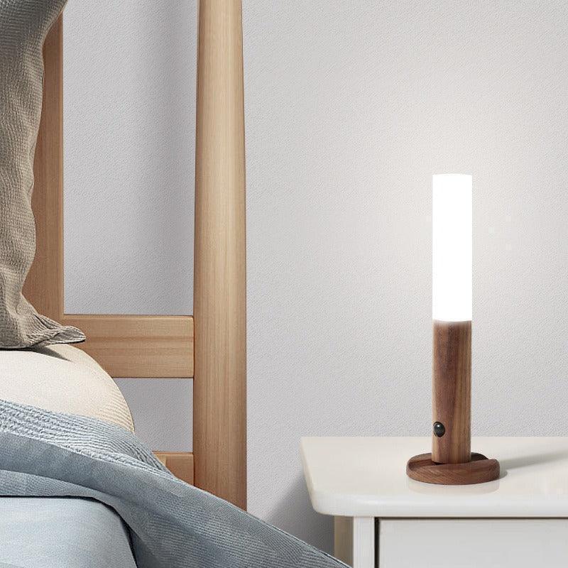 LED wandlamp met bewegingssensor - Image 3