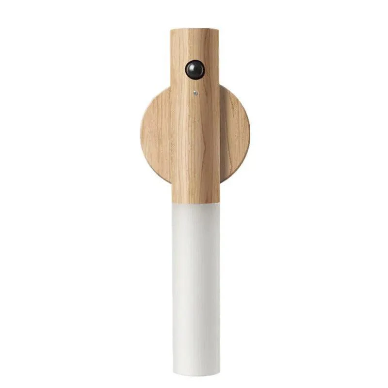 LED wandlamp met bewegingssensor - Image 8