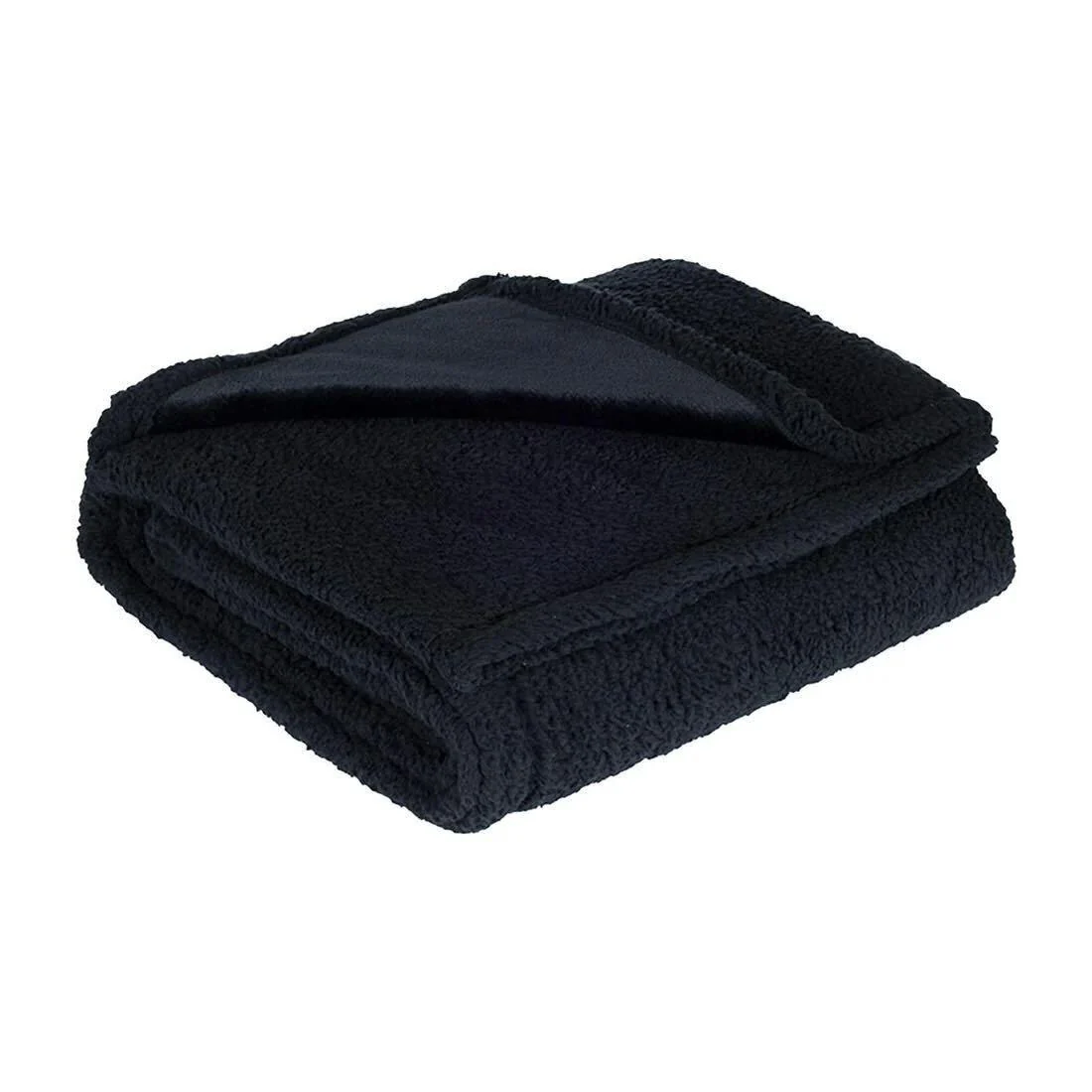 LiefdesDeken™ | 100% Waterdichte deken voor onbezorgde momenten - Image 6