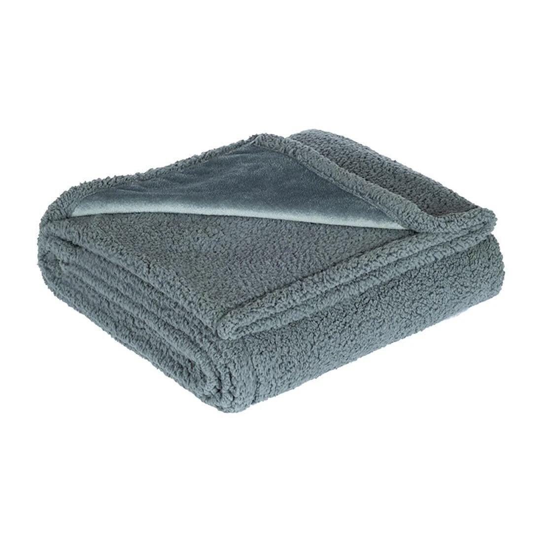 LiefdesDeken™ | 100% Waterdichte deken voor onbezorgde momenten - Image 8