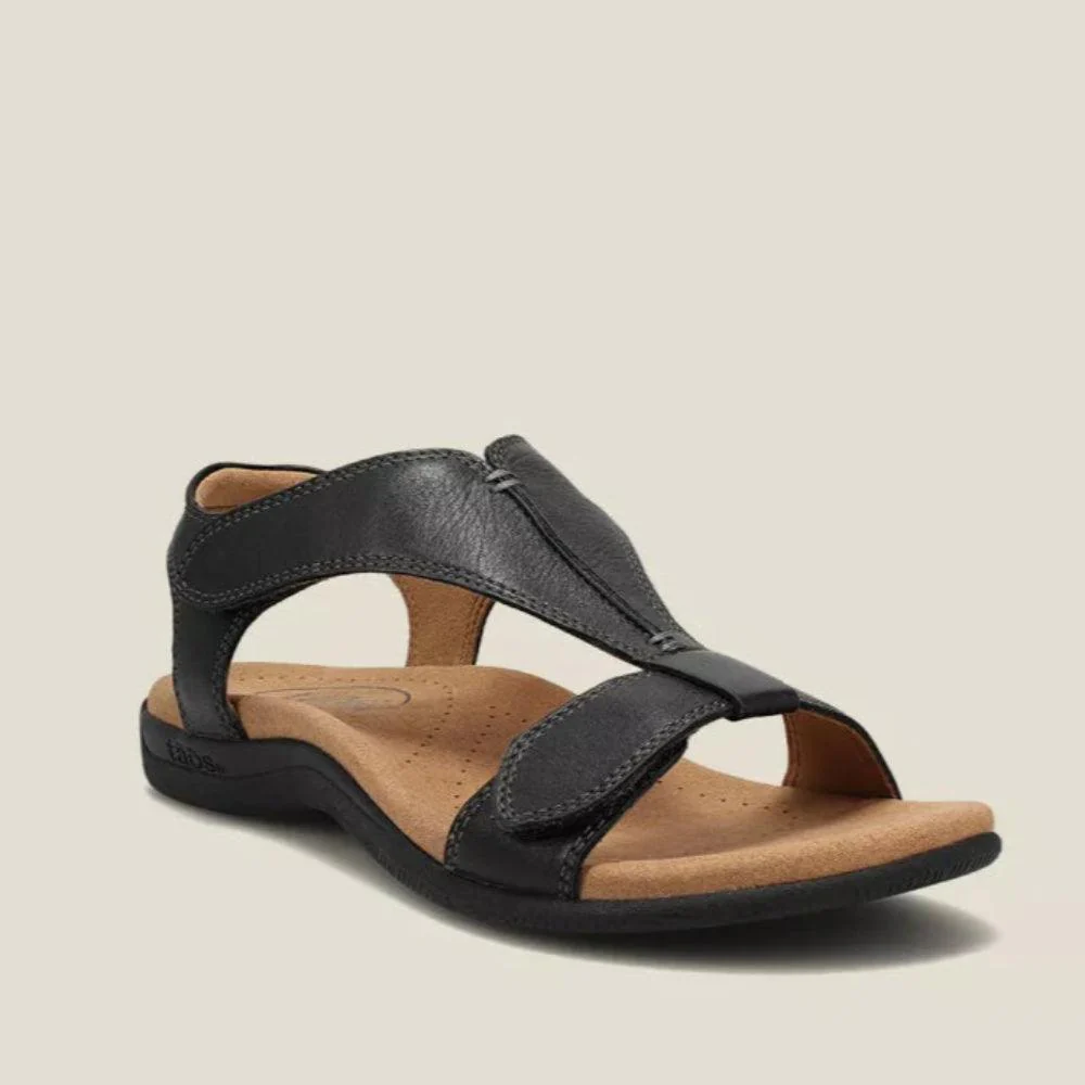 Lorena™ | Elegante & orthopedische sandalen voor dames - Image 2