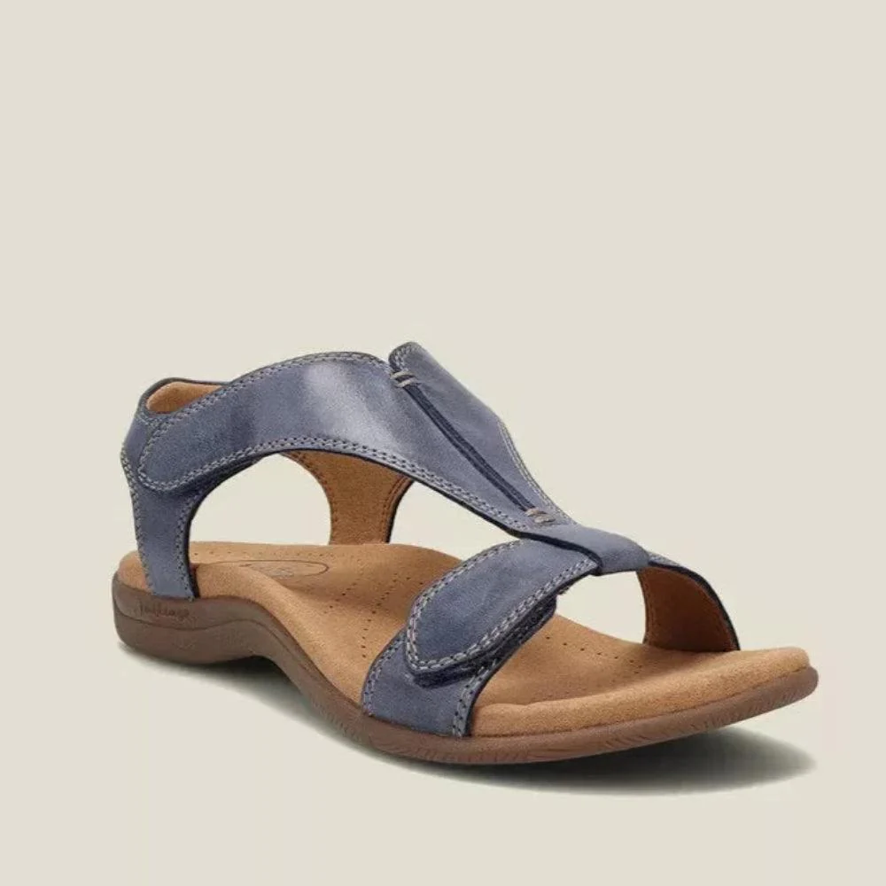 Lorena™ | Elegante & orthopedische sandalen voor dames - Image 4