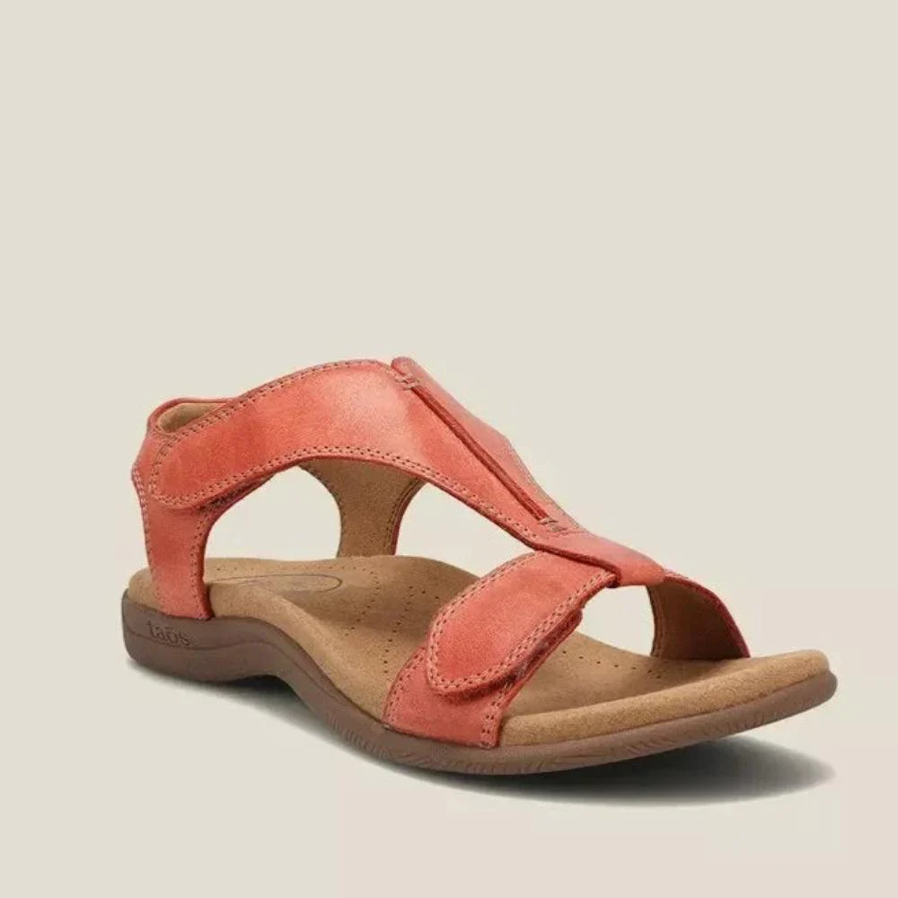 Lorena™ | Elegante & orthopedische sandalen voor dames - Image 5