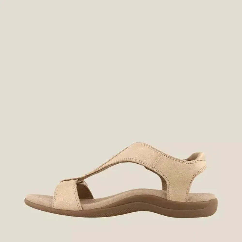 Lorena™ | Elegante & orthopedische sandalen voor dames - Image 8