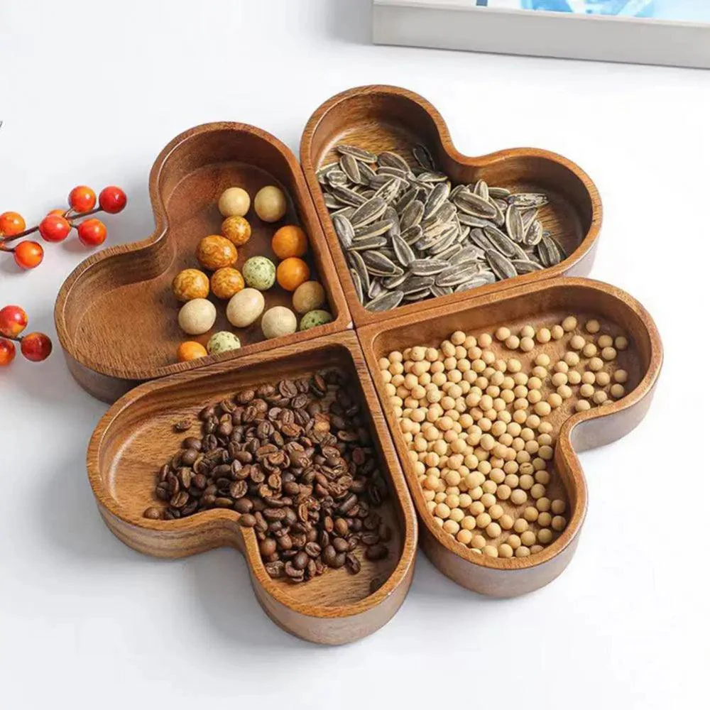 Miniatuur 2