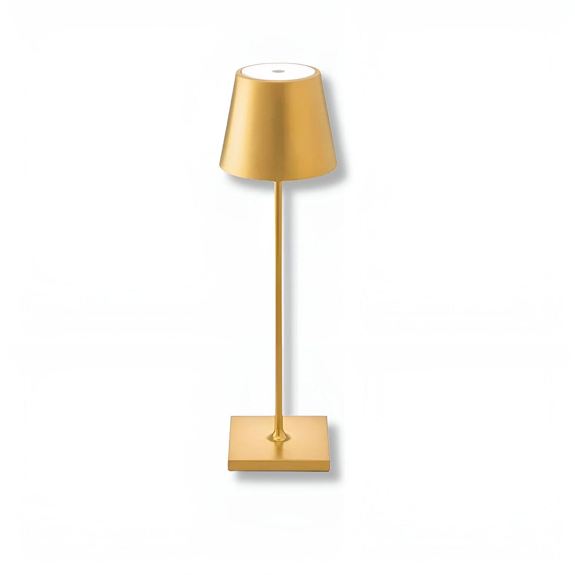 LumaFlex | Flexibele en draadloze LED-lamp - Image 10