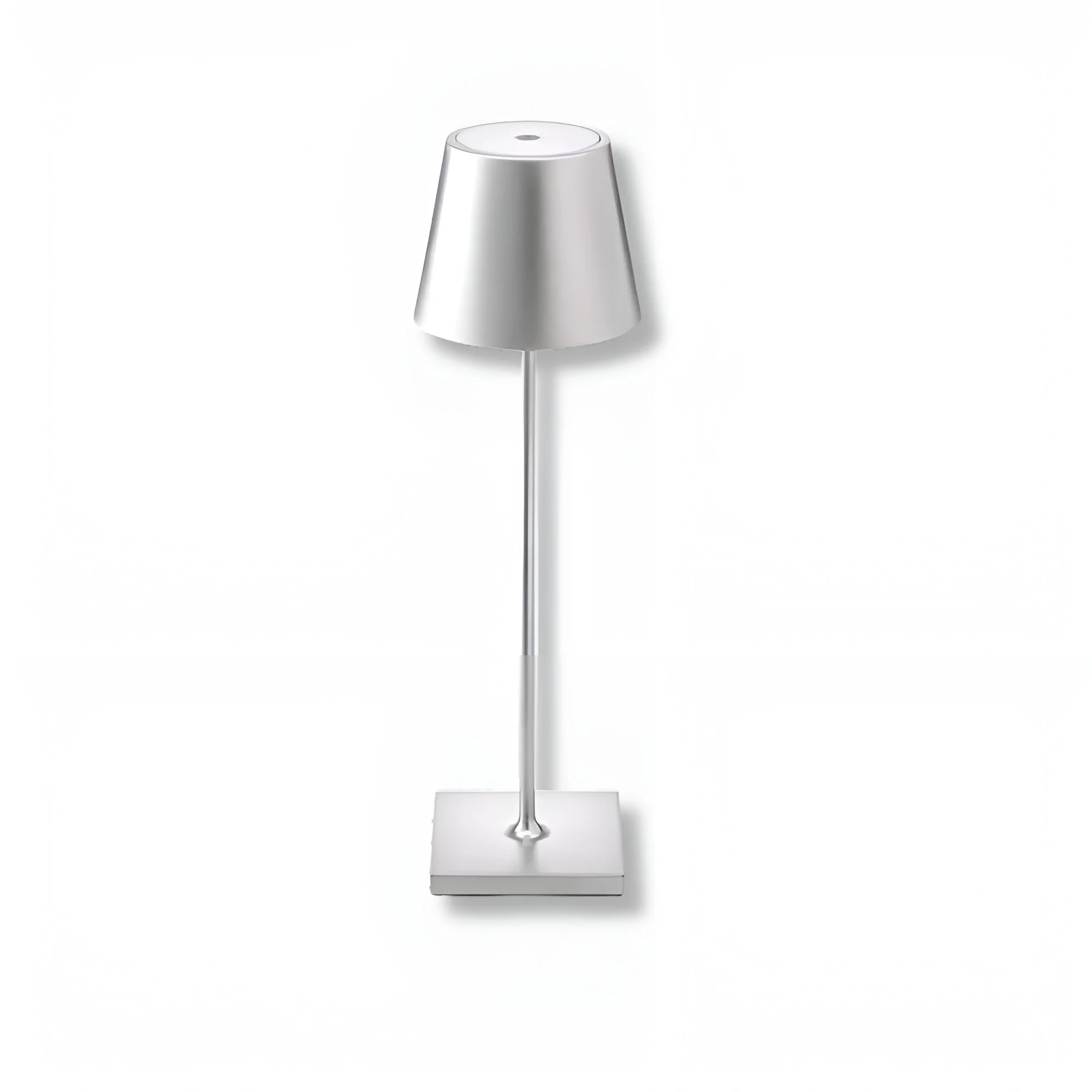 LumaFlex | Flexibele en draadloze LED-lamp - Image 11