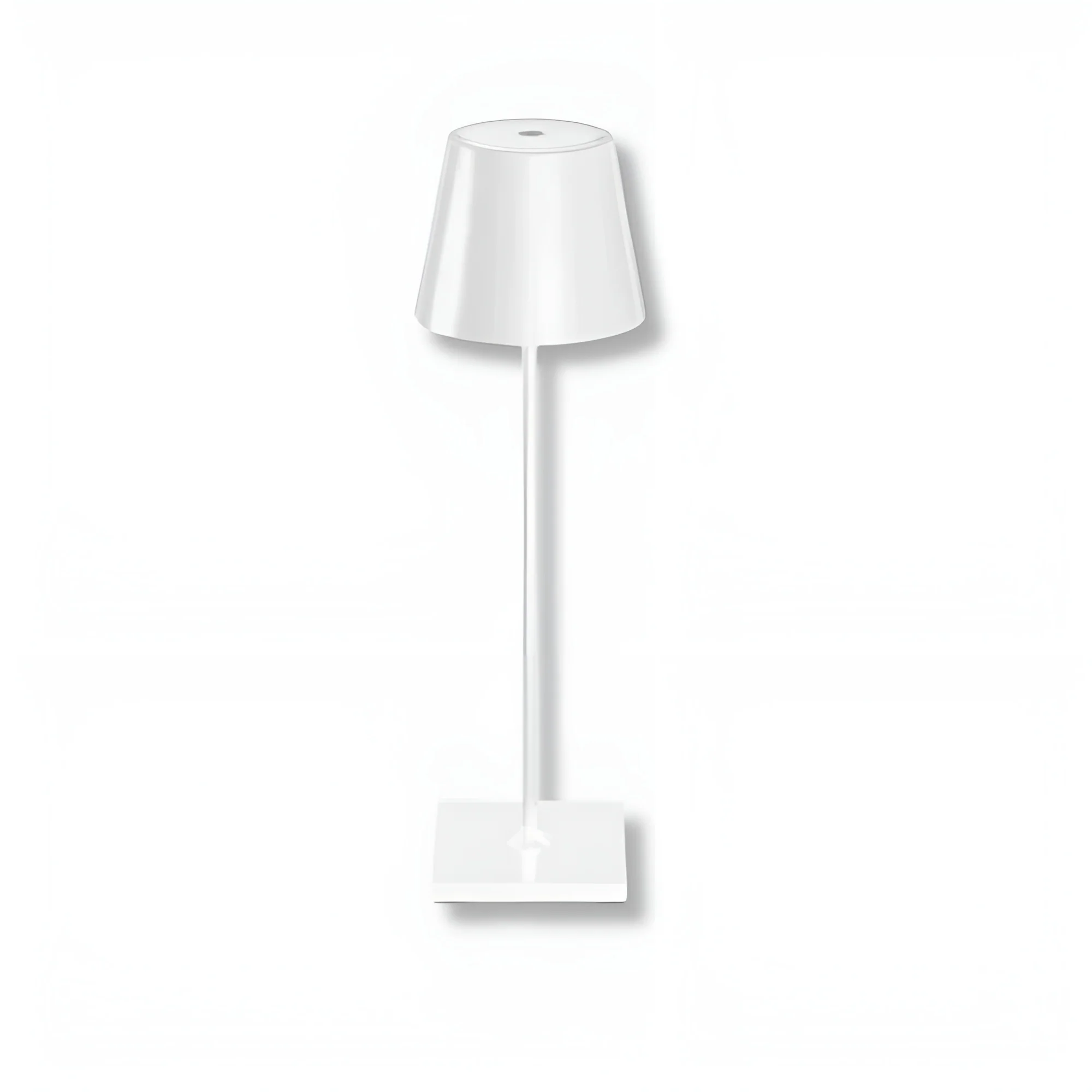 LumaFlex | Flexibele en draadloze LED-lamp - Image 12