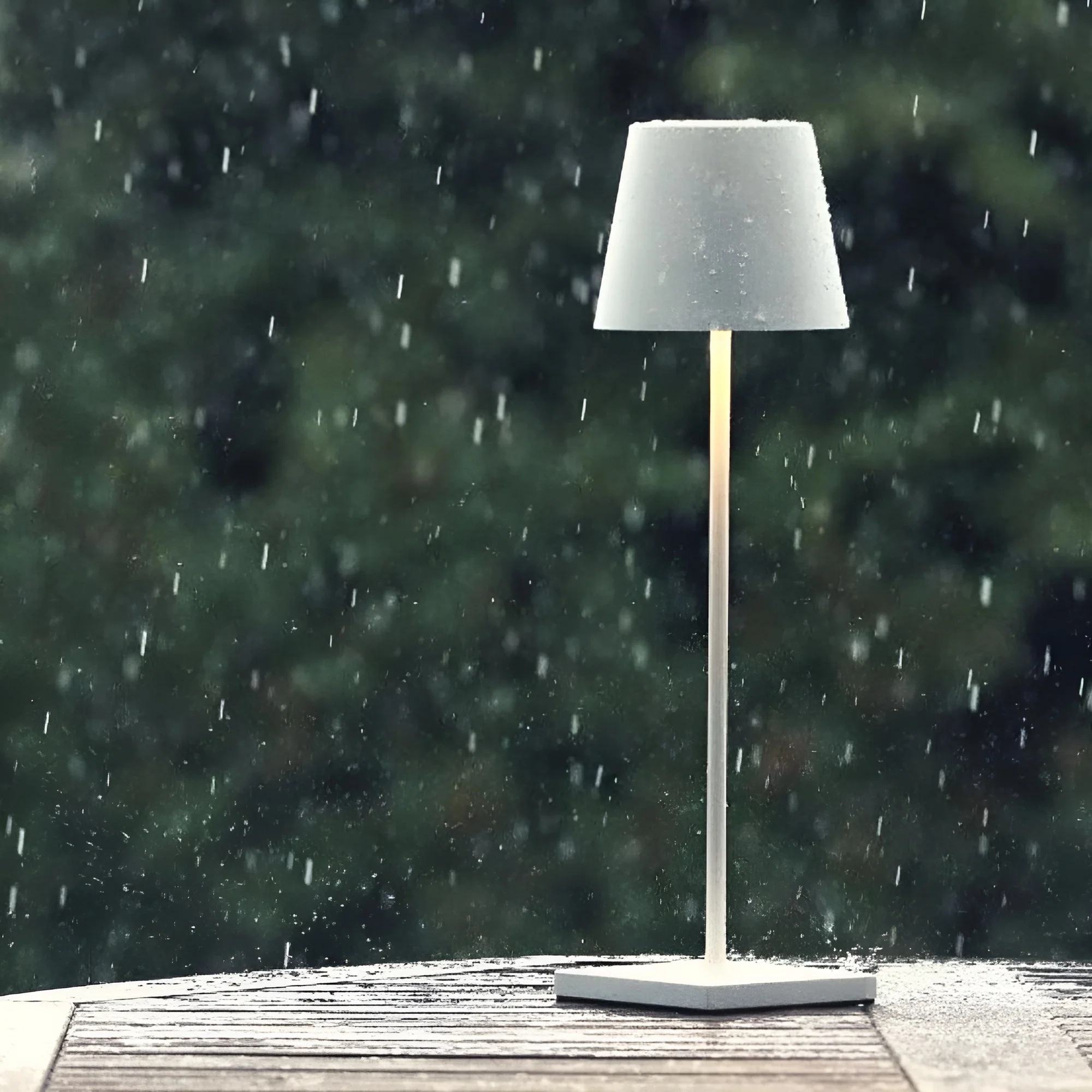 LumaFlex | Flexibele en draadloze LED-lamp - Image 13