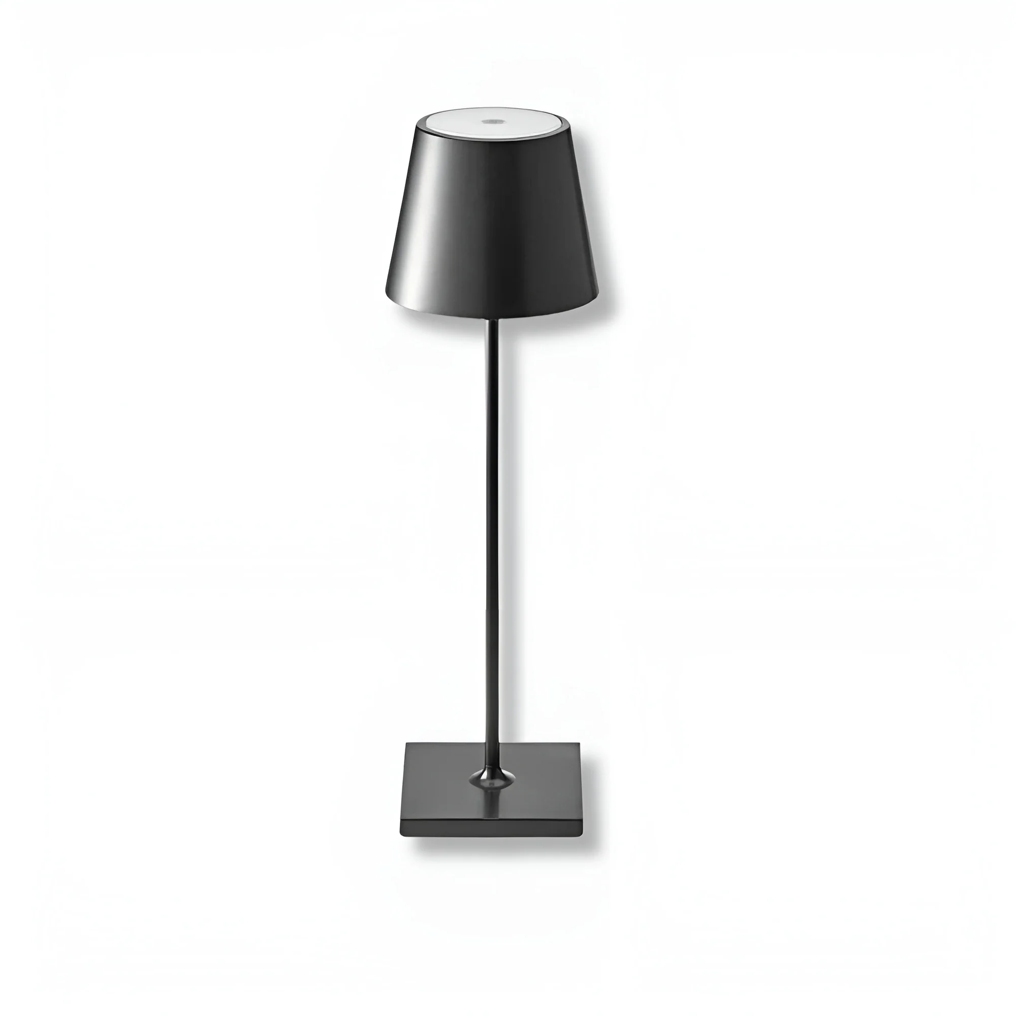 LumaFlex | Flexibele en draadloze LED-lamp - Image 8