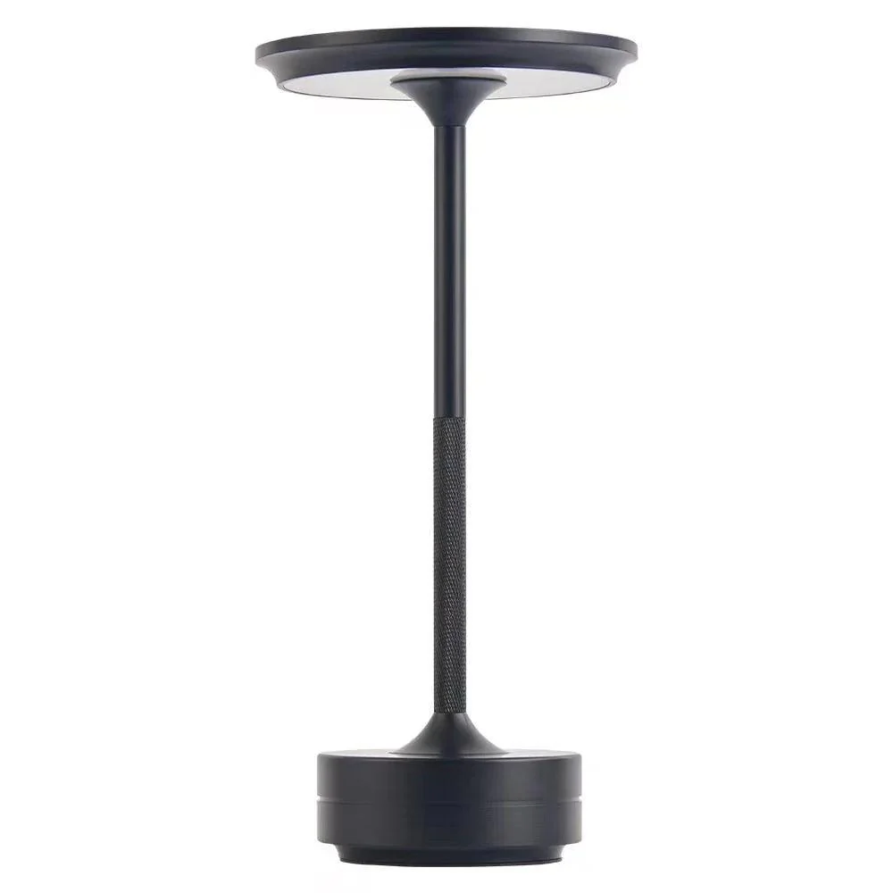 LumiaTrend™ | Draadloze oplaadbare tafellamp - Image 13