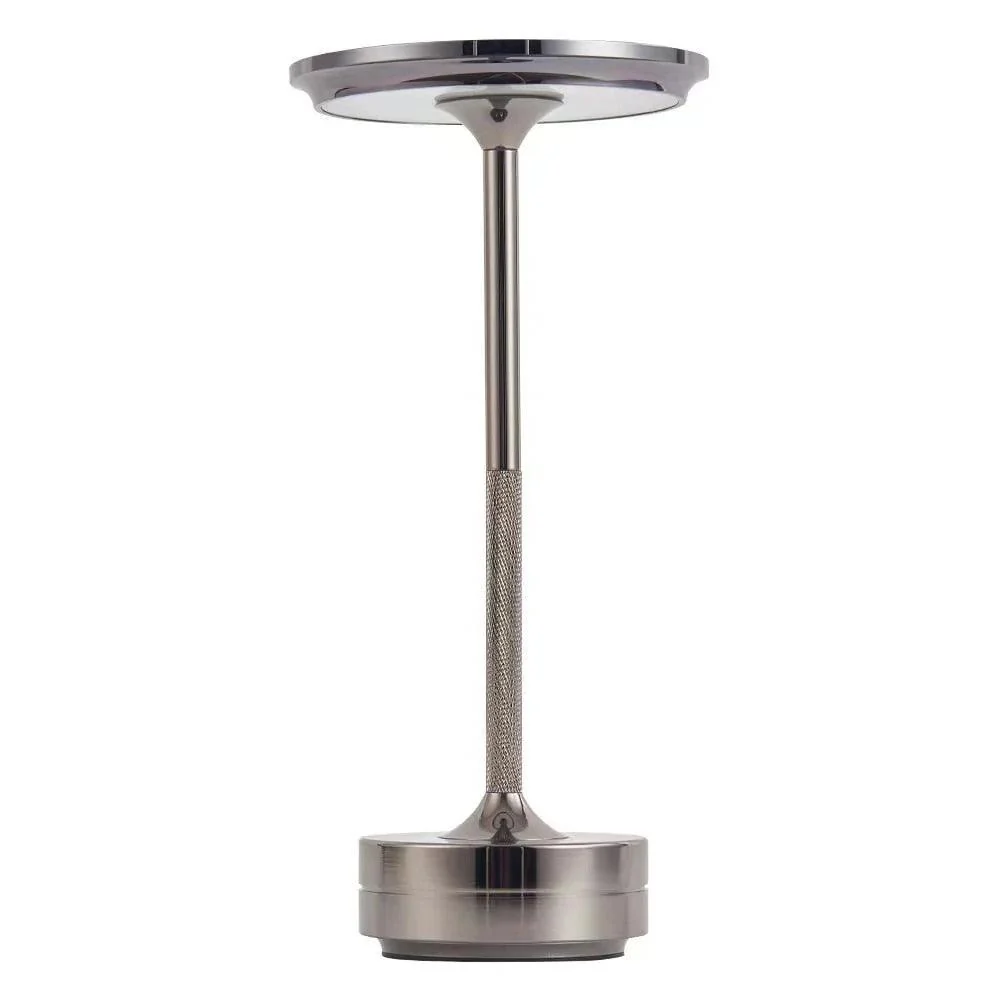 LumiaTrend™ | Draadloze oplaadbare tafellamp - Image 14