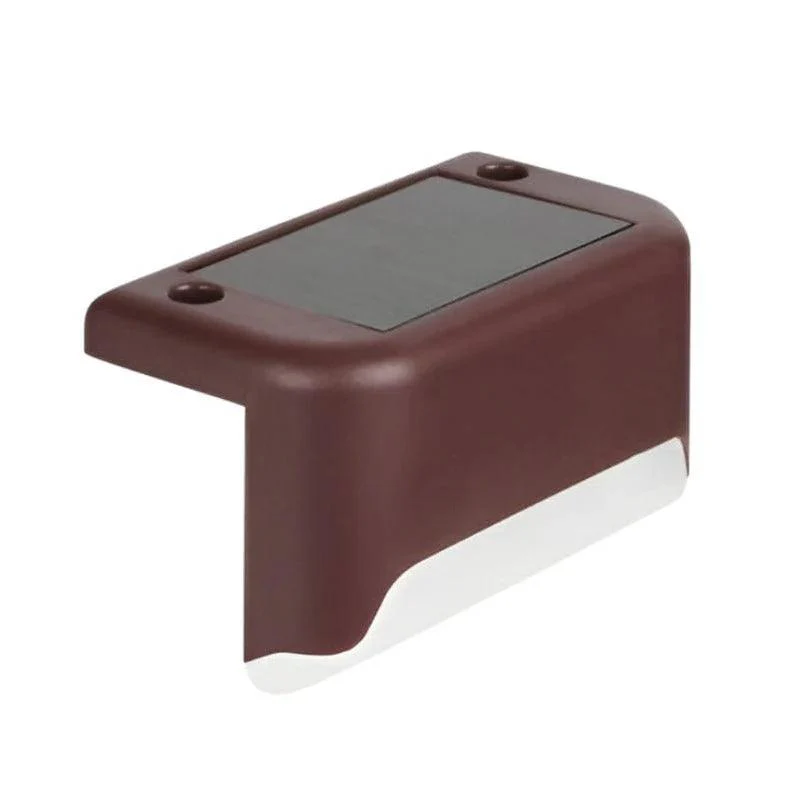 LumiDeck™ | Zelfklevende Solar lampen voor sfeervolle buitenverlichting - Image 13