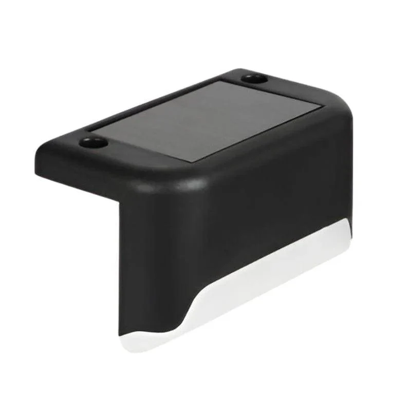 LumiDeck™ | Zelfklevende Solar lampen voor sfeervolle buitenverlichting - Image 14