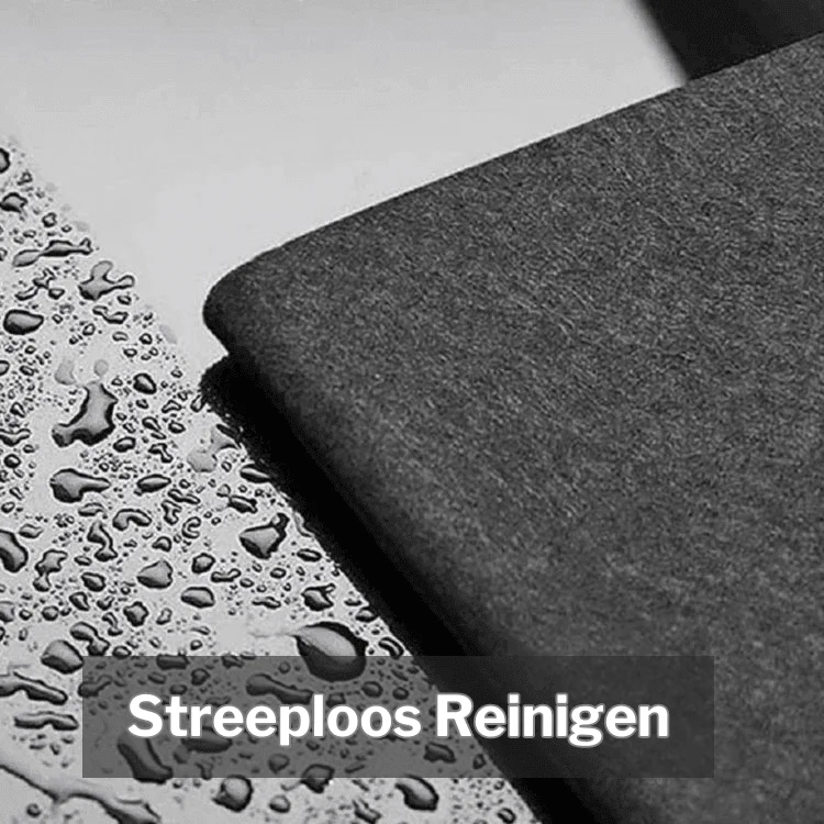 Magische Doeken 2.0 | Nieuwe verdikte kwaliteit! - Image 3