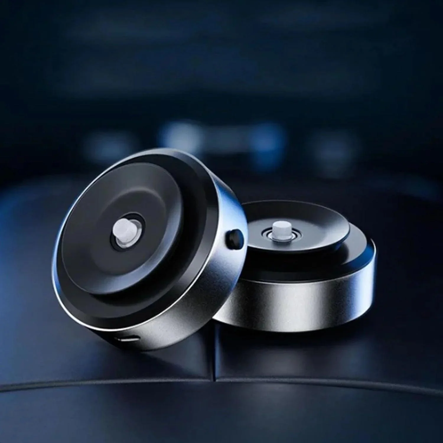 MasterGrip™ 360 - Telefoonhouder met magnetische zuignap - Image 4