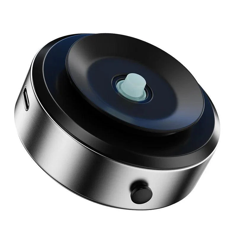 MasterGrip™ 360 - Telefoonhouder met magnetische zuignap - Image 5
