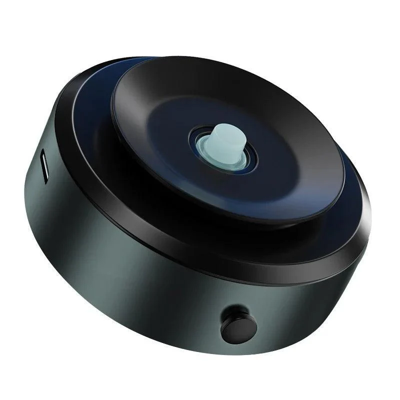 MasterGrip™ 360 - Telefoonhouder met magnetische zuignap - Image 6