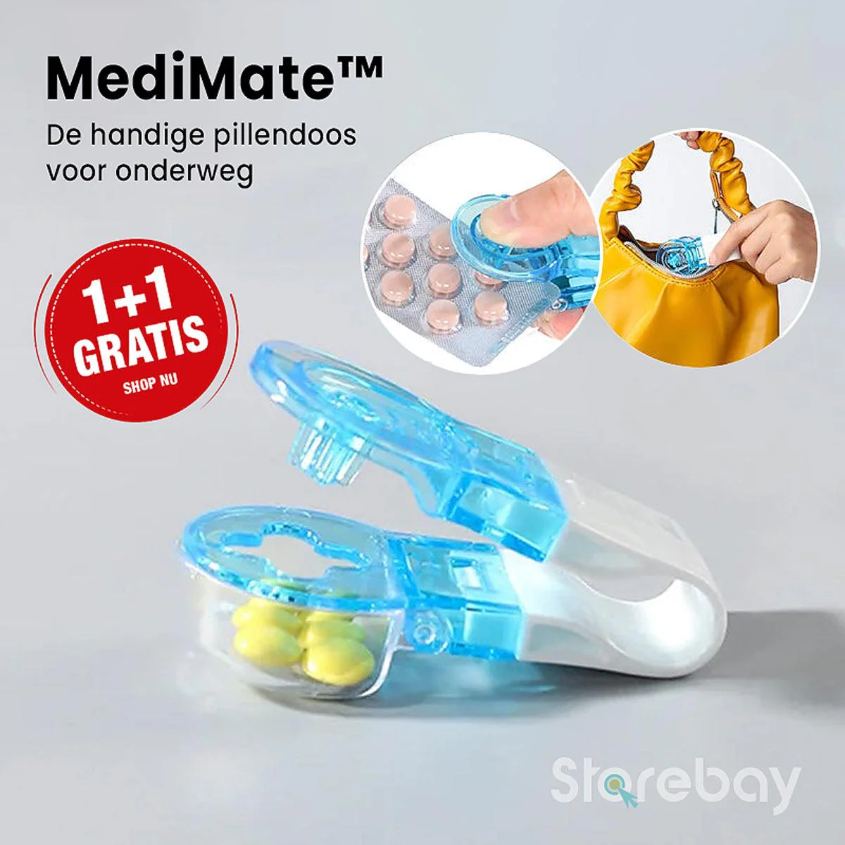 Miniatuur 1